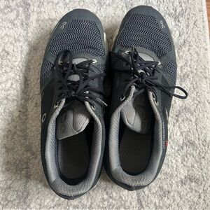 Men’s On Cloud 9.5